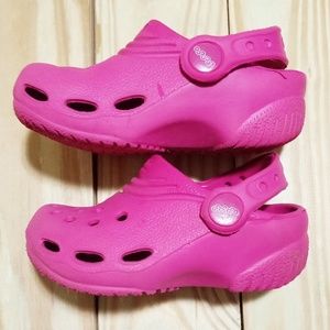 Jibbitz by CROCS Kid's CROCS